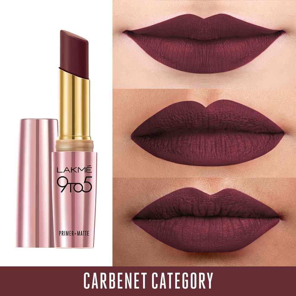 cabernet-category