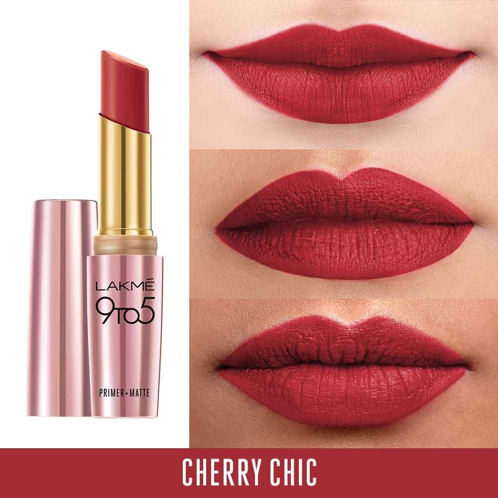 cherry-chic