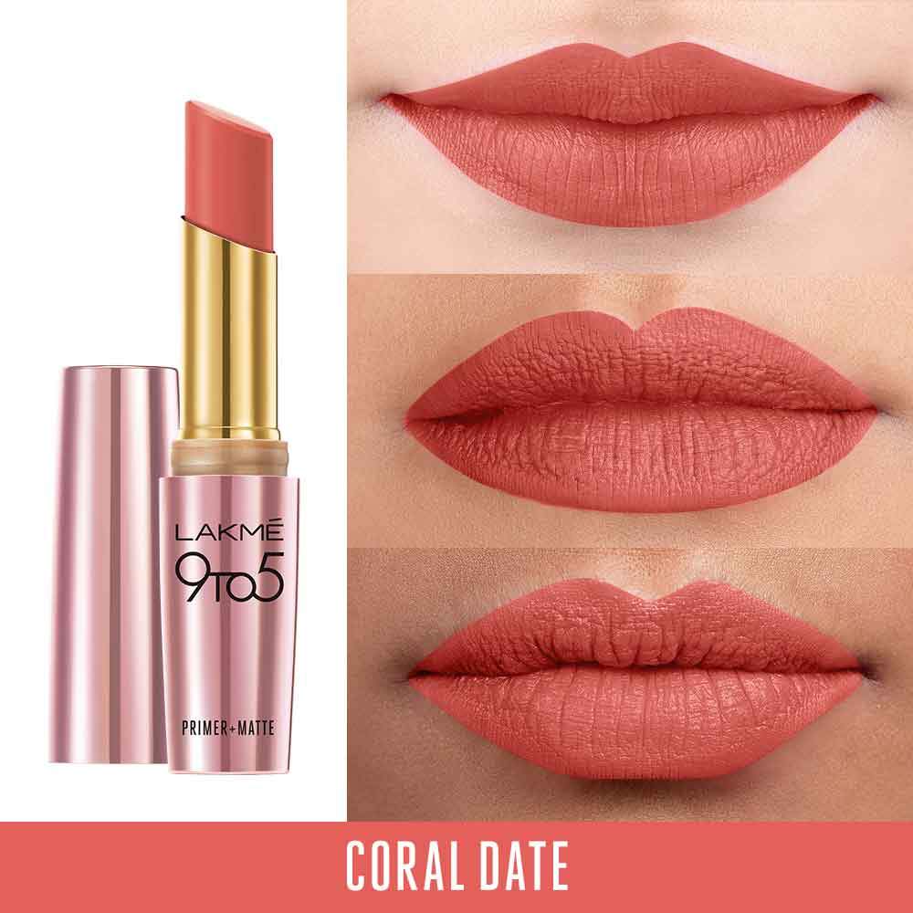 coral-date