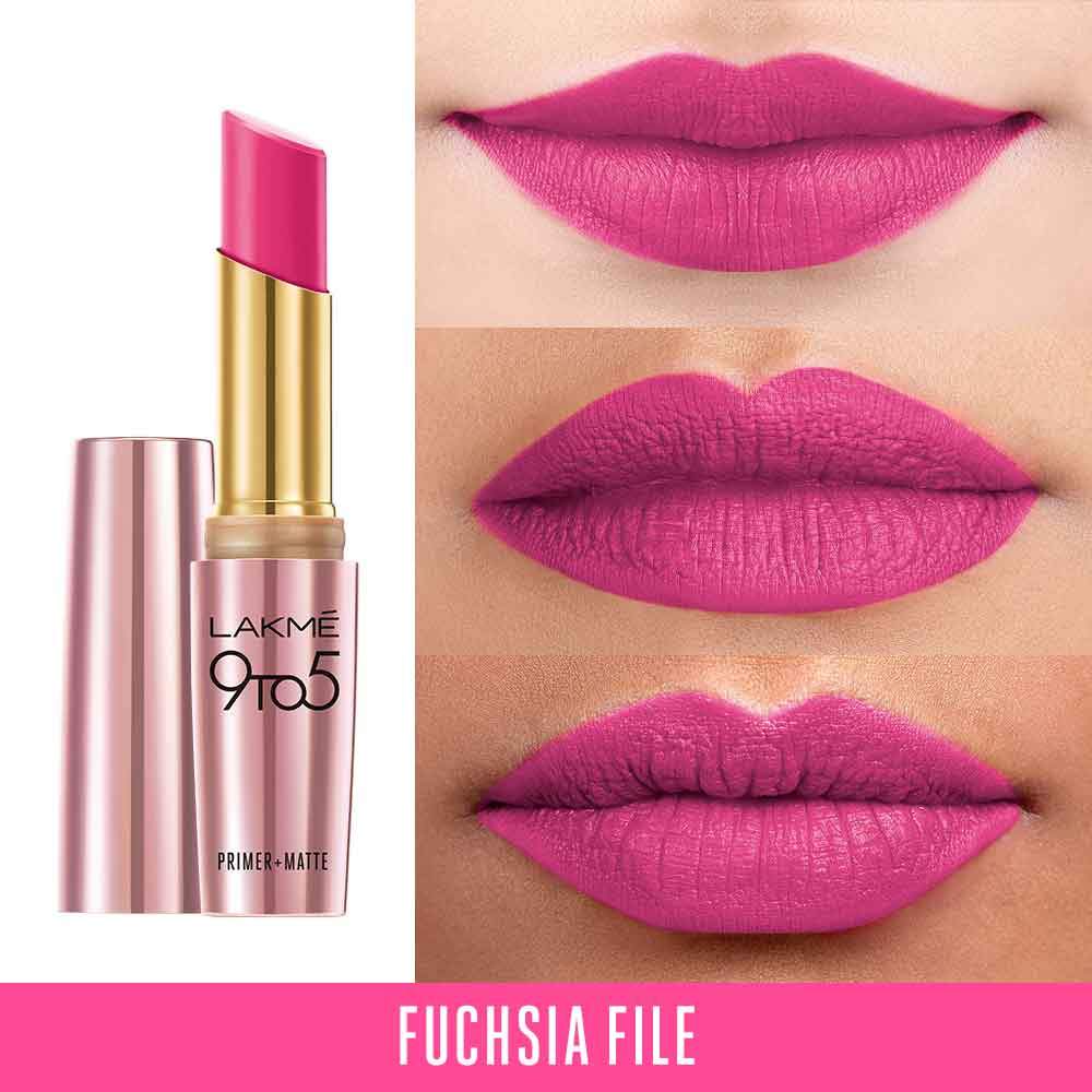 fuchsia-file