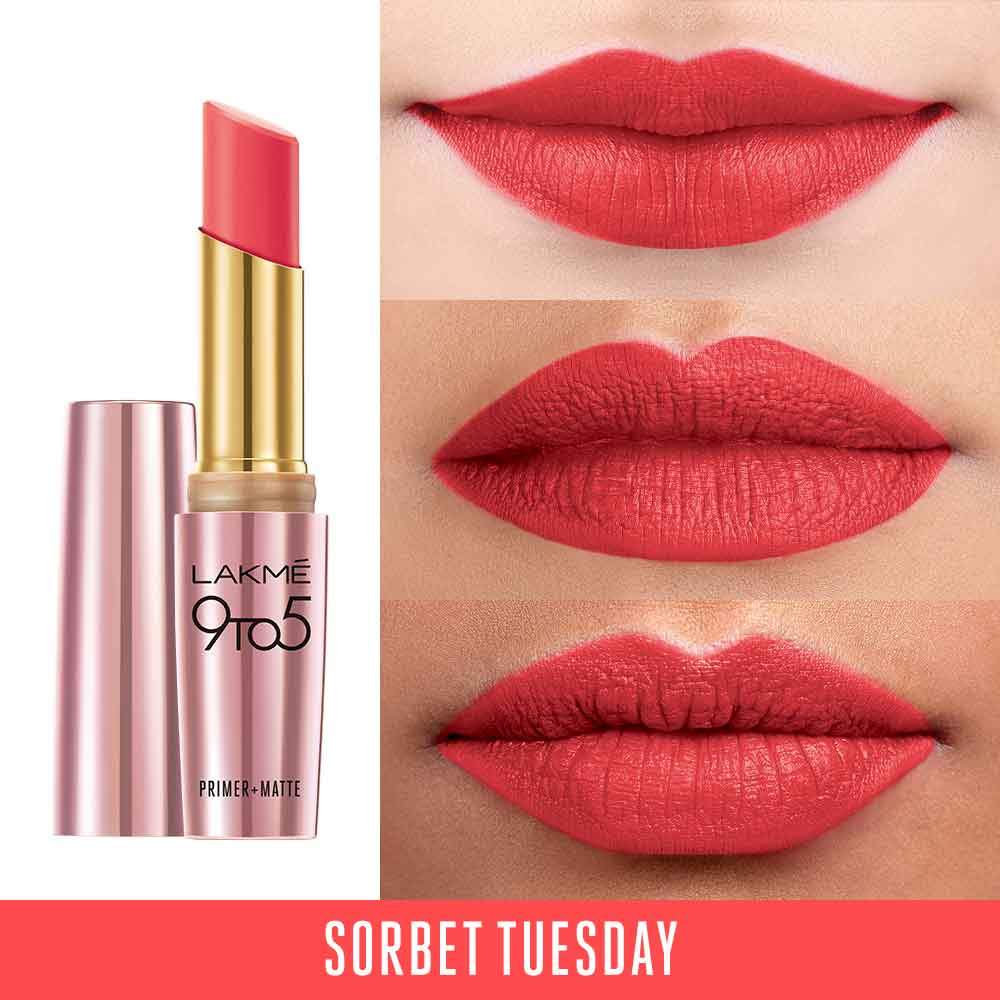 sorbet-tuesday
