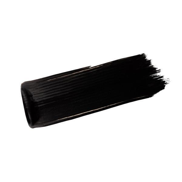 Kareena Kapoor Khan Lakmé Absolute Lash Definer