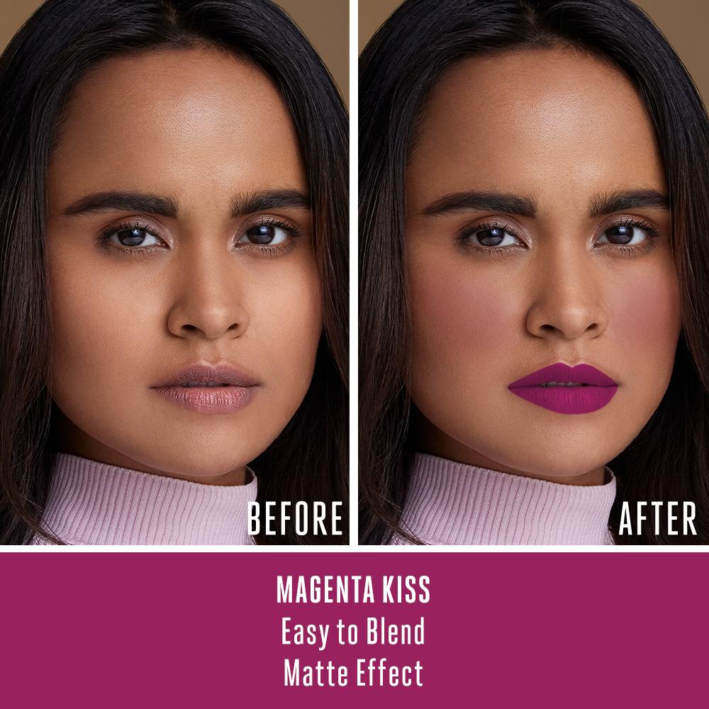 magenta-kiss