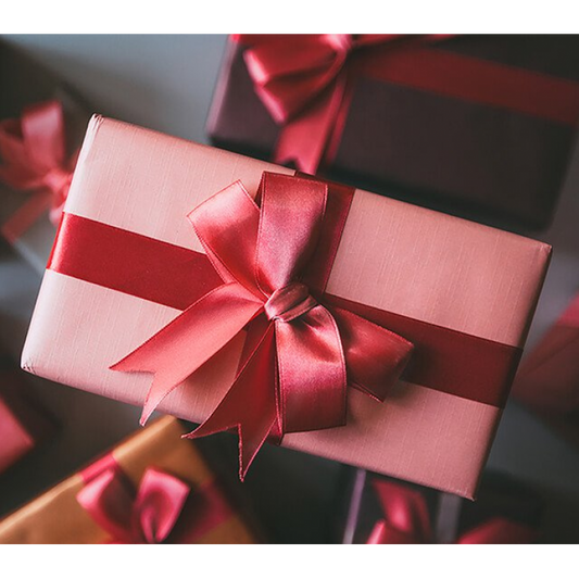 Free Gift